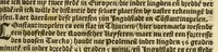 An illustration from Cosmographie, oft Beschrijuinghe der geheelder werelt van Petrus Apianus. derdwerf nu ghecorrigeert van Gemma Frisio ... Metten zeecompasse ende anderen boecxkens byden selve[n] Gemma daer toegedaen (1553)