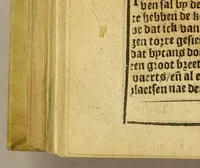 Picture 10 of 13 from Cosmographie. ofte Beschrijvinge de gheheelder werelt, (1609), leaf 224