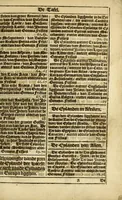 An illustration from Cosmographie, ofte Beschrijvinge de gheheelder werelt, (1598)