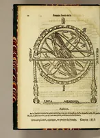 Picture 2 of 37 from Cosmographie, ou Description des quatre parties du monde, contenant la situation, diuision, & estendue de chascune region & prouince d'icelles, (1581), leaf 26