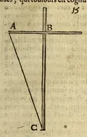 Picture 27 of 37 from Cosmographie, ou Description des quatre parties du monde, contenant la situation, diuision, & estendue de chascune region & prouince d'icelles, (1581), leaf 303