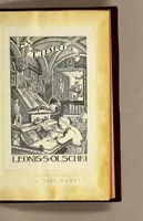 An illustration from Cosmographiæ introductio : cum quibusdam geometriæ ac astronomiæ principijs ad eam rem necessarijs (1533)