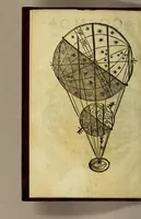 Picture 3 of 15 from Cosmographiæ introductio : cum quibusdam geometriæ ac astronomiæ principijs ad eam rem necessarijs (1533), leaf 8