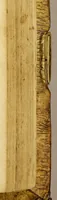 An illustration from Cosmographiæ uniuersalis lib. VI. in quibus iuxta certioris fidei scriptorum traditionem describuntur, omnium habitabilis orbis partium situs, propriæq[ue] dotes. regionum topographicæ effigies ... (1554)