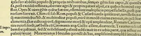 An illustration from Cosmographiæ uniuersalis lib. VI. in quibus iuxta certioris fidei scriptorum traditionem describuntur, omnium habitabilis orbis partium situs, propriæq[ue] dotes. regionum topographicæ effigies ... (1554)