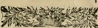 An illustration from Cosmopolite, ov, Novvelle lvmiere chymique : divisée en douse traitez, avec un dialogue du Mercure, de l'Alchymiste, & de la Nature : reveuz & fidelement corrigez sur les plus anciens exemplaires (1669)