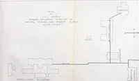 An illustration from The cost of operation of a central heat, light, and power plant (1902)