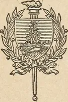 An illustration from The cost of producing cotton : 842 records, 1918 (1920)
