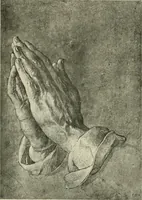An illustration from Costume design and illustration (1918)