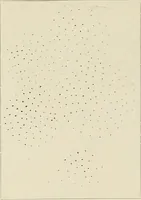An illustration from Costume design and illustration (1918)