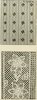 An illustration from Costume design and illustration (1918)