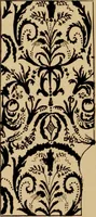 An illustration from Costume design and illustration (1918)