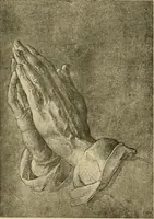An illustration from Costume design and illustration (1918)