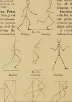 An illustration from Costume design and illustration (1918)