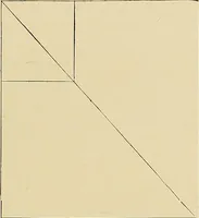 An illustration from Costume design and illustration (1918)