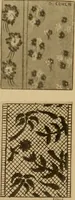 An illustration from Costume design and illustration (1918)