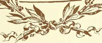 Picture 2 of 77 from Costume: fanciful, historical, and theatrical (1906), leaf 11