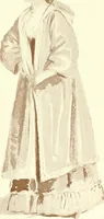 Picture 39 of 77 from Costume: fanciful, historical, and theatrical (1906), leaf 117
