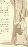 Picture 51 of 77 from Costume: fanciful, historical, and theatrical (1906), leaf 165