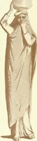 Picture 58 of 77 from Costume: fanciful, historical, and theatrical (1906), leaf 199