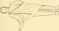 Picture 79 of 236 from The costume of the ancients (1875), leaf 138