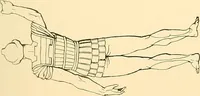 Picture 80 of 236 from The costume of the ancients (1875), leaf 138