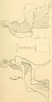 An illustration from The costume of the ancients (1875)