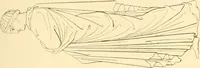 Picture 106 of 236 from The costume of the ancients (1875), leaf 160