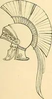 Picture 133 of 236 from The costume of the ancients (1875), leaf 204