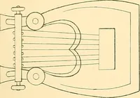 Picture 179 of 236 from The costume of the ancients (1875), leaf 278