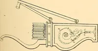 Picture 199 of 236 from The costume of the ancients (1875), leaf 304