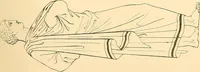 Picture 203 of 236 from The costume of the ancients (1875), leaf 308