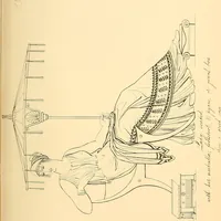 Picture 213 of 236 from The costume of the ancients (1875), leaf 326