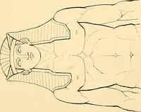 An illustration from The costume of the ancients (1875)