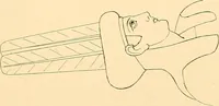 Picture 14 of 236 from The costume of the ancients (1875), leaf 62