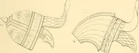 Picture 38 of 236 from The costume of the ancients (1875), leaf 88