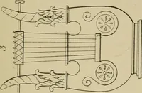 An illustration from The costume of the ancients (1875)