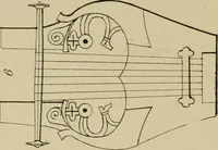 An illustration from The costume of the ancients (1875)