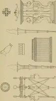 An illustration from The costume of the ancients (1875)