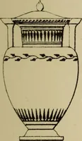 An illustration from The costume of the ancients (1875)