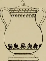 An illustration from The costume of the ancients (1875)