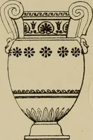 An illustration from The costume of the ancients (1875)
