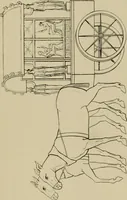 An illustration from The costume of the ancients (1875)