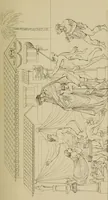 An illustration from The costume of the ancients (1875)