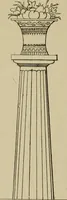An illustration from The costume of the ancients (1875)
