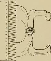 An illustration from The costume of the ancients (1875)