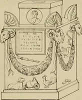 An illustration from The costume of the ancients (1875)