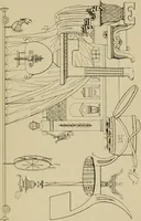 An illustration from The costume of the ancients (1875)