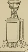 An illustration from The costume of the ancients (1875)
