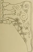 An illustration from The costume of the ancients (1875)
